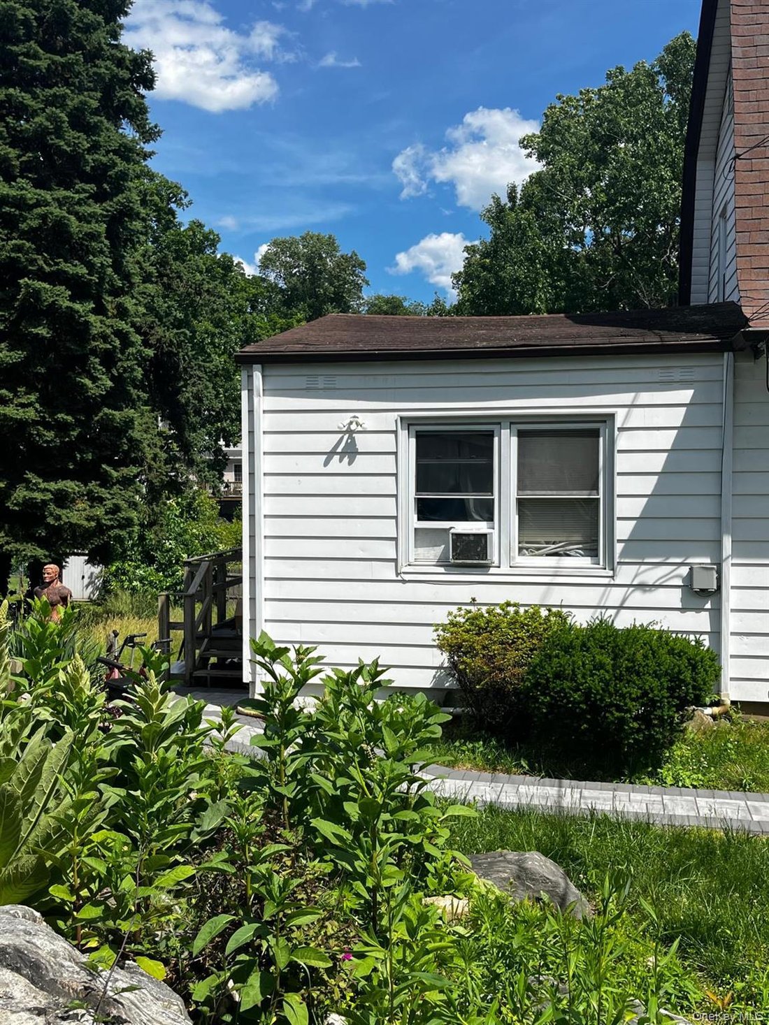 House in Yonkers, New York, United States 5 - 18095099