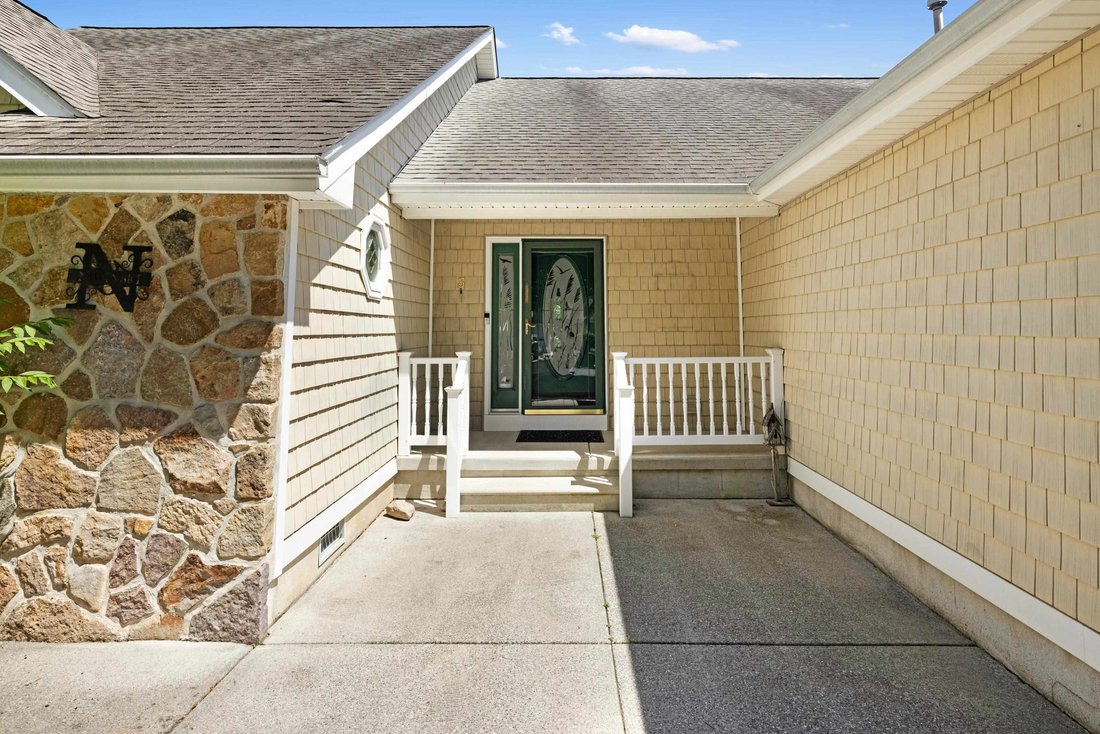 House in Lower Township, New Jersey, United States 2 - 18094721
