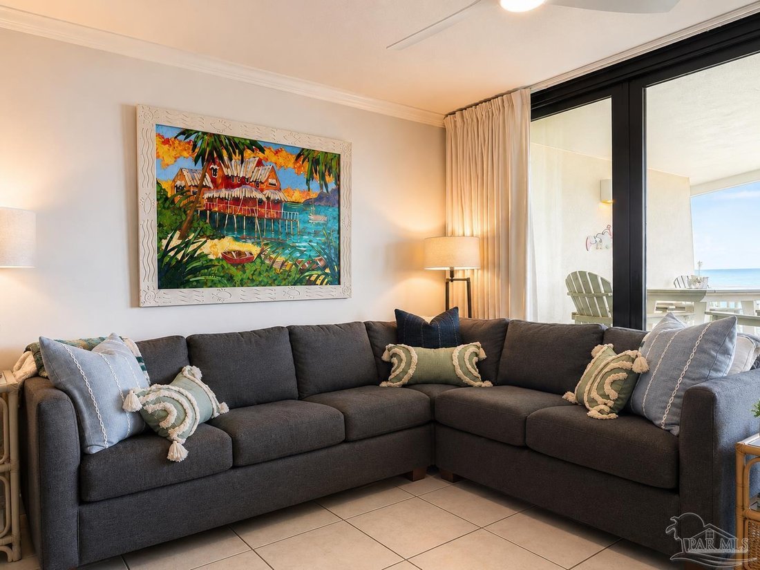 Condo in Pensacola, Florida, United States 3 - 18094881