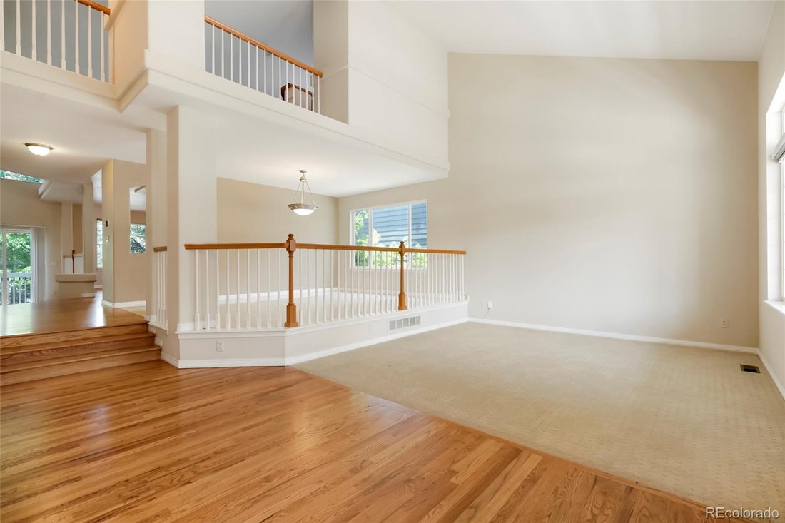 House in Highlands Ranch, Colorado, United States 5 - 18102653