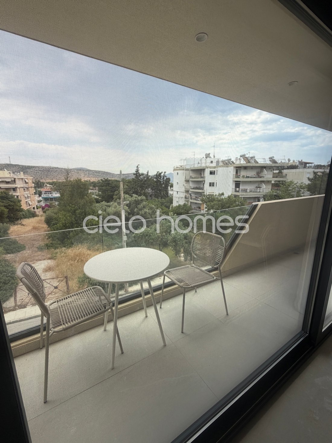 Apartment in Vari, Attica, Greece 3 - 18092081
