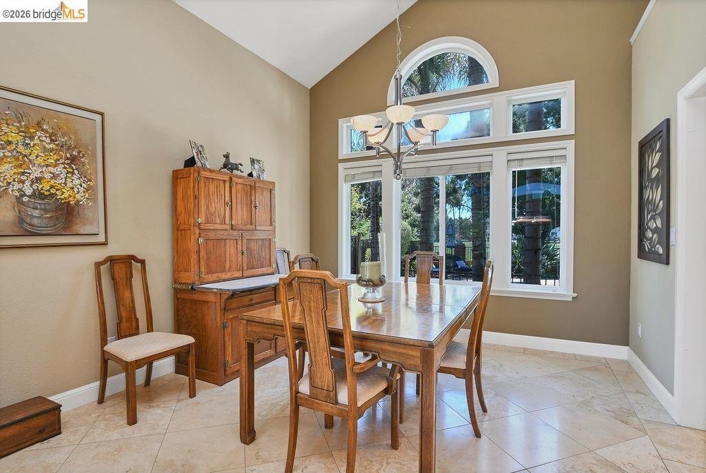 House in Discovery Bay, California, United States 5 - 18101752