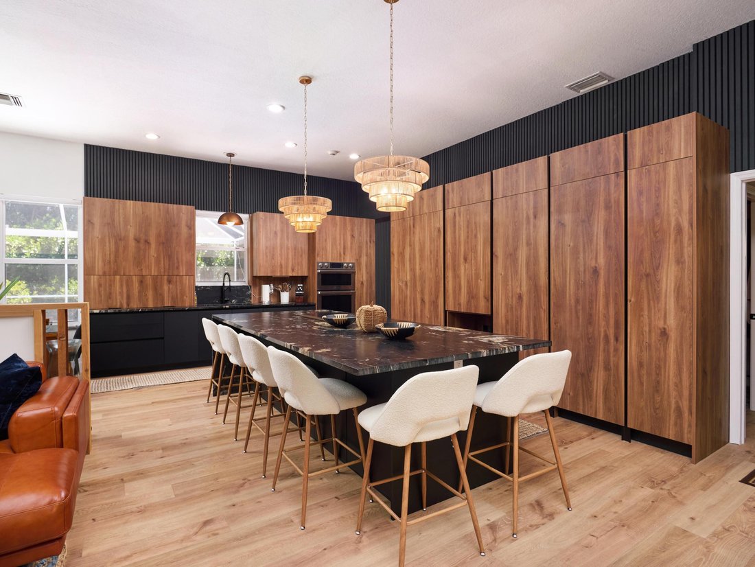House in Loxahatchee, Florida, United States 4 - 18091702