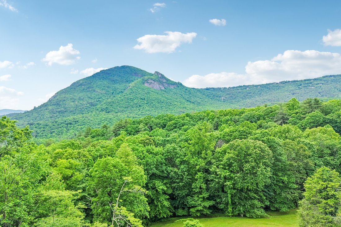 House in Highlands, North Carolina, United States 4 - 17820827