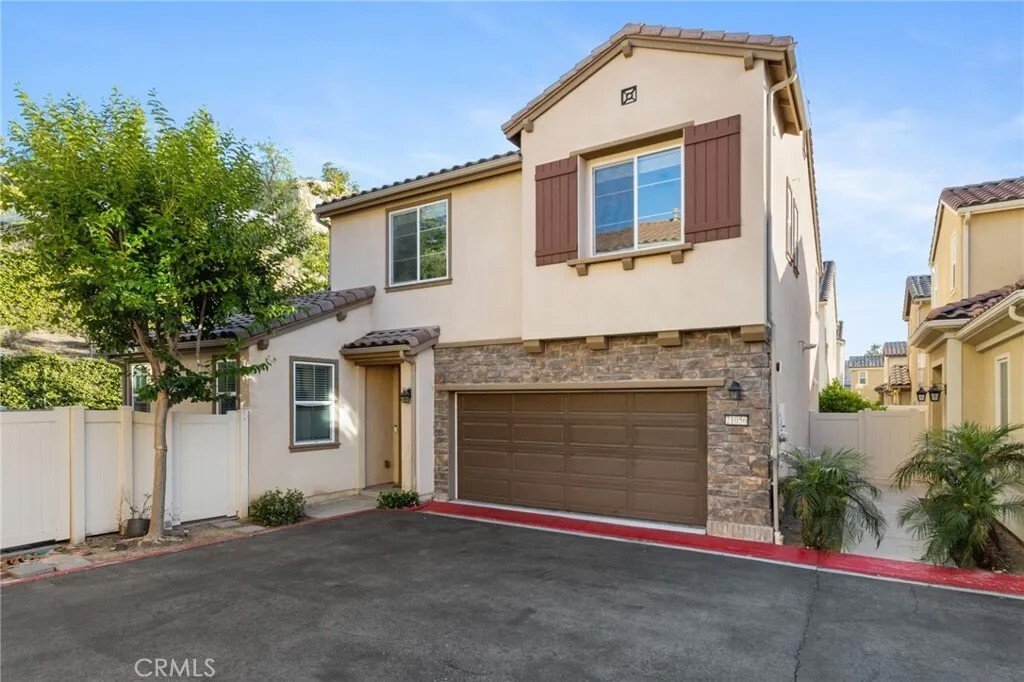 Condo in Diamond Bar, California, United States 2 - 18095481