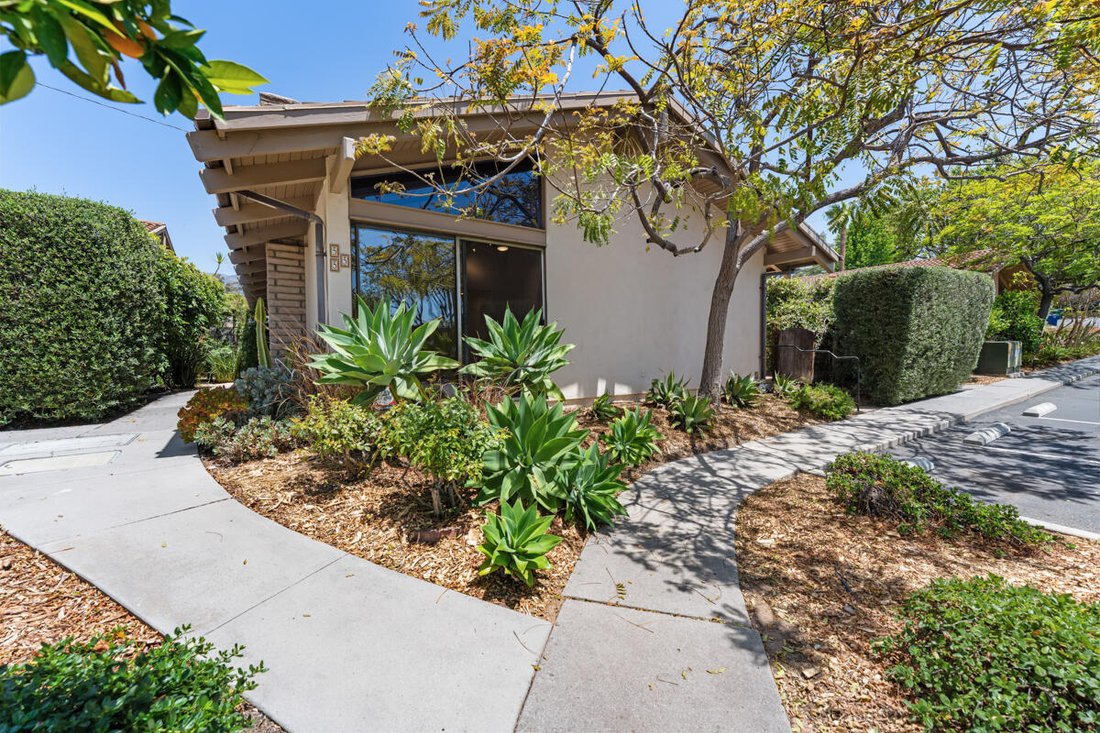 House in Santa Barbara, California, United States 1 - 18104057