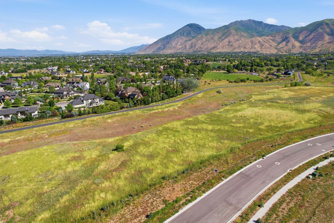 Land in Mapleton Elementary School, Utah, Vereinigte Staaten 4 - 18105190