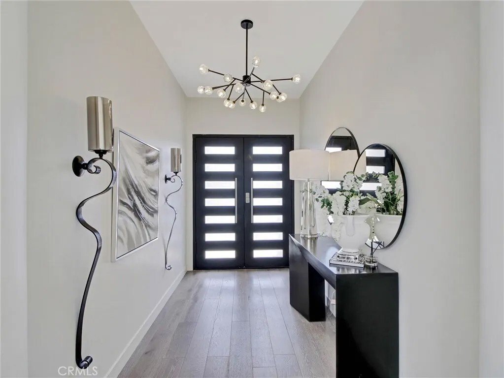 House in Los Angeles, California, United States 4 - 17869416