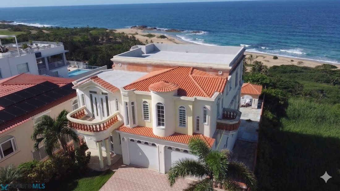 House in Isabela, Isabela, Puerto Rico 3 - 18092728