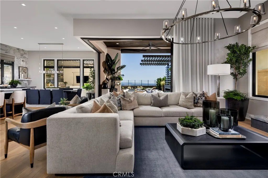 House in Irvine, California, United States 5 - 18095464
