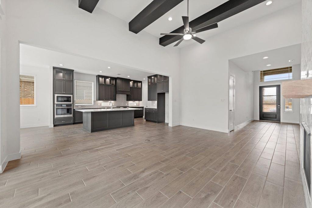 House in Georgetown, Texas, United States 4 - 18095042