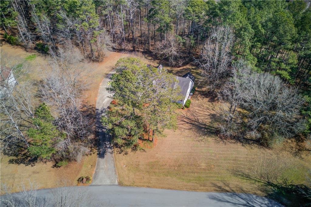 House in Dacula, Georgia, United States 2 - 18092107