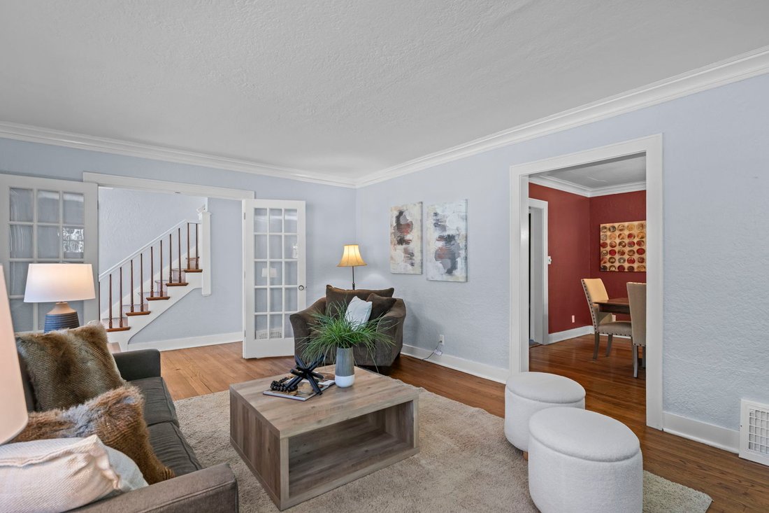 House in Barrington Hills, Illinois, United States 4 - 18102908