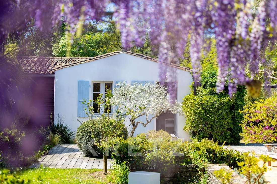 House in France 5 - 18103494