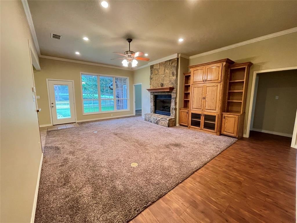 House in Bullard, Texas, United States 2 - 18096258