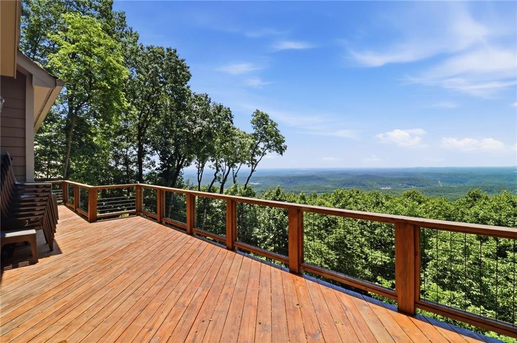 House in Jasper, Georgia, United States 1 - 18100878