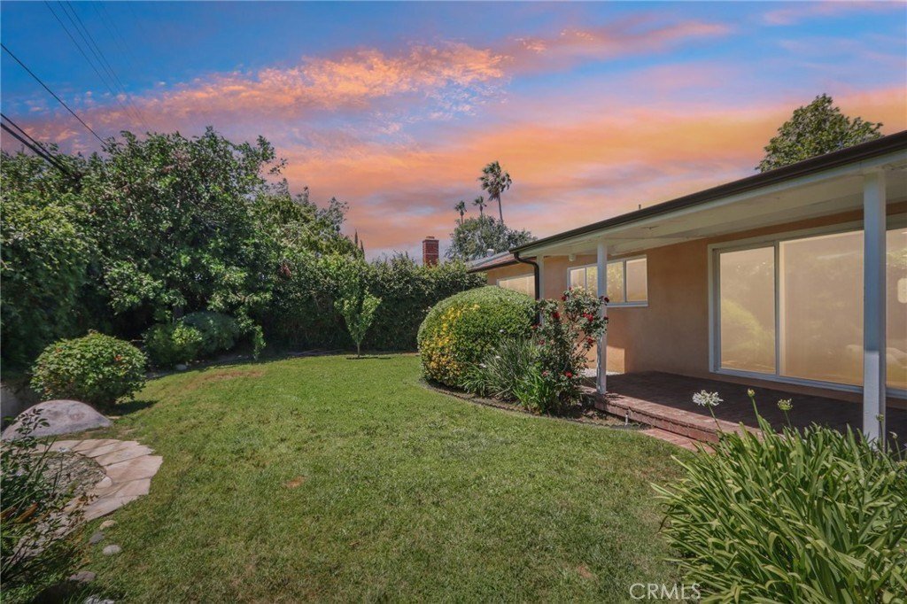 House in Los Angeles, California, United States 2 - 18104147