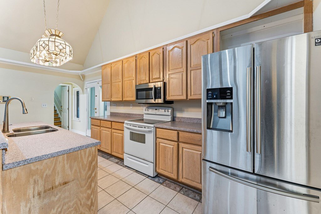 House in Murphy, North Carolina, United States 5 - 18100937
