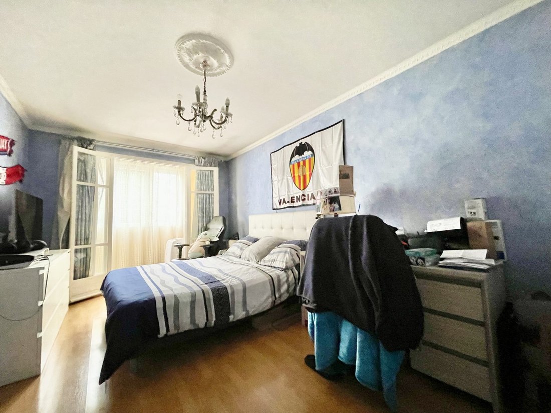 House in Neuilly-Plaisance, Ile-de-France, France 5 - 18097675