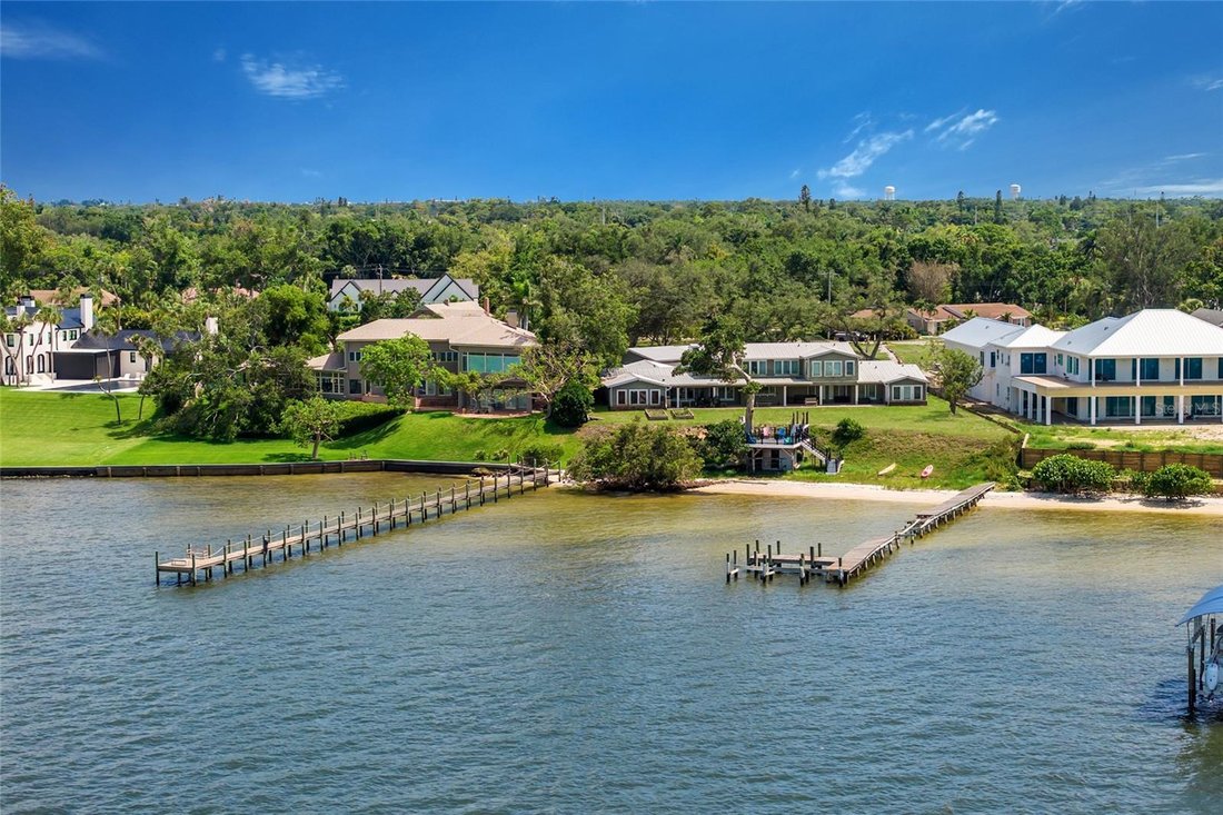 House in Bradenton, Florida, United States 3 - 18104763
