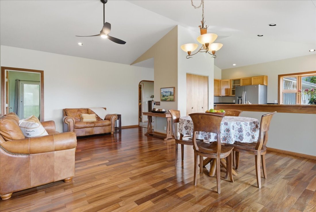 House in Waimea, Hawaii, United States 5 - 18102344