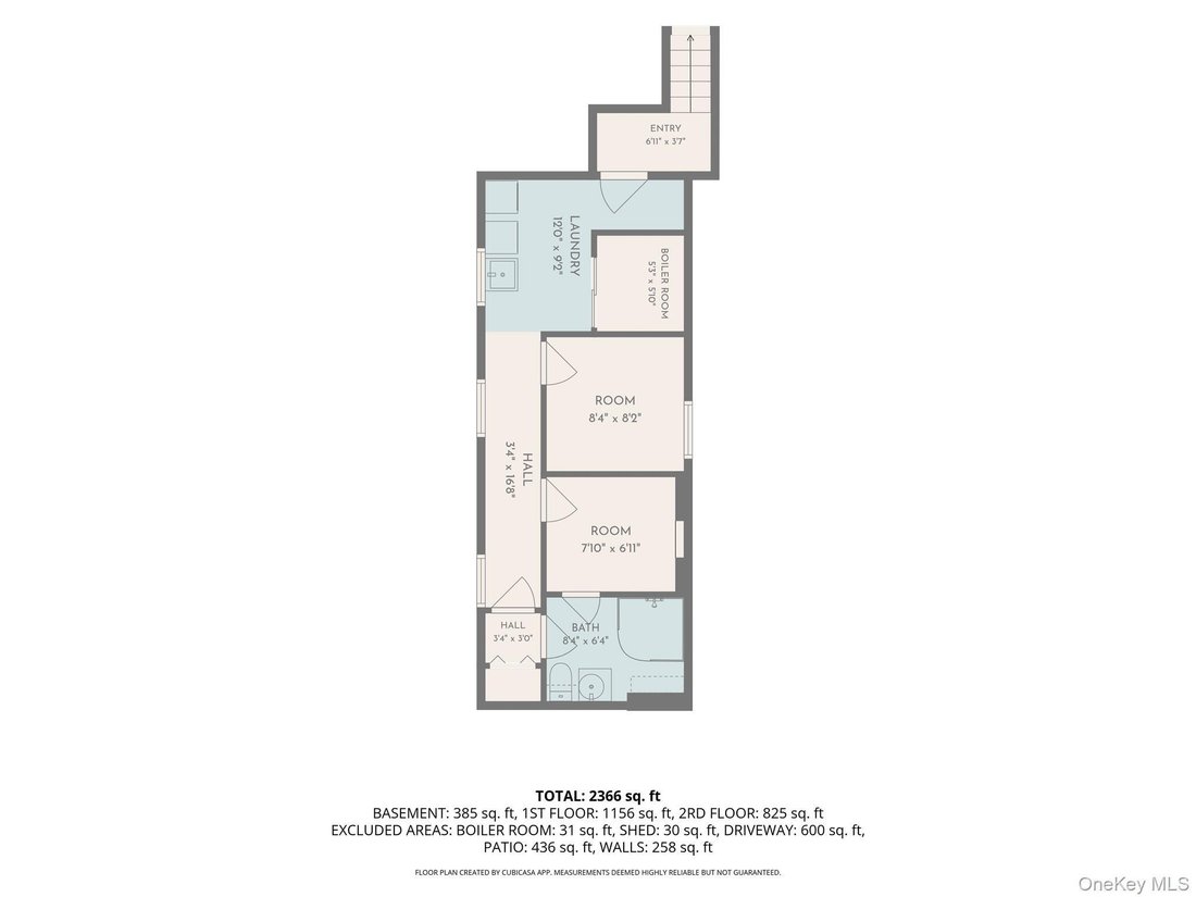 House in New York, New York, United States 4 - 17310546