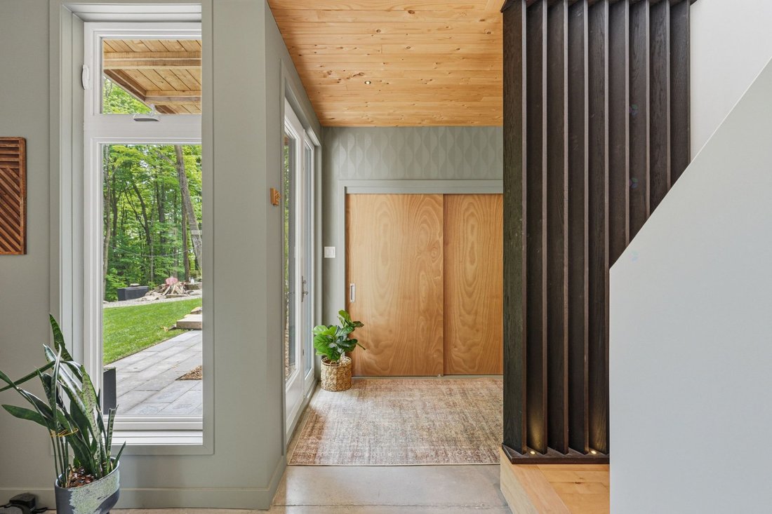 House in Shefford, Quebec, Quebec, Canada 5 - 18096391