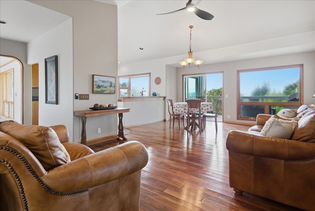 House in Waimea, Hawaii, United States 4 - 18102344