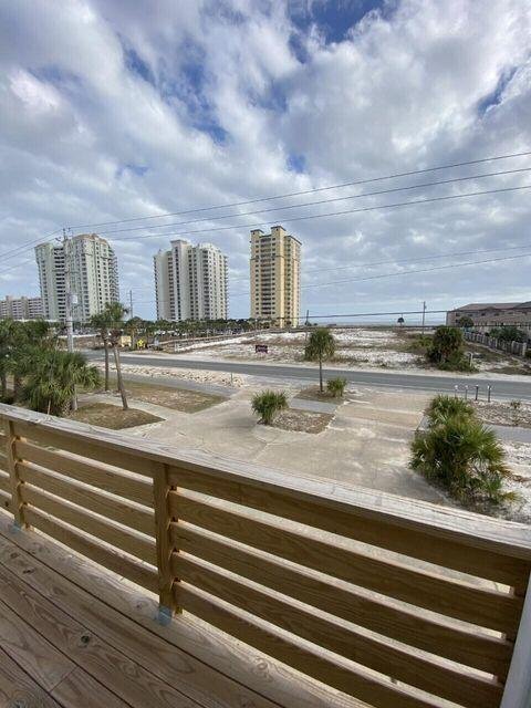 House in Pensacola Beach, Florida, United States 1 - 18094259