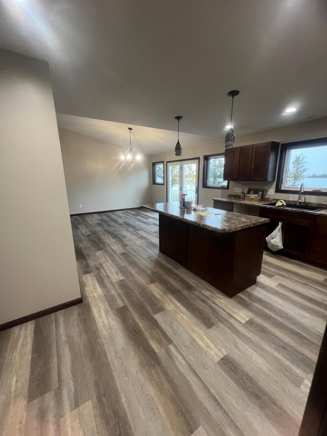 House in The Lakes, Minnesota, United States 3 - 18107143