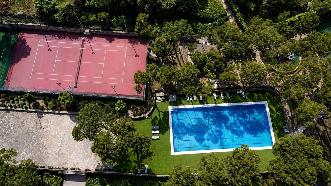 Apartamento en Torre Valentina, Calonge i Sant Antoni, Cataluña 5 - 18098941