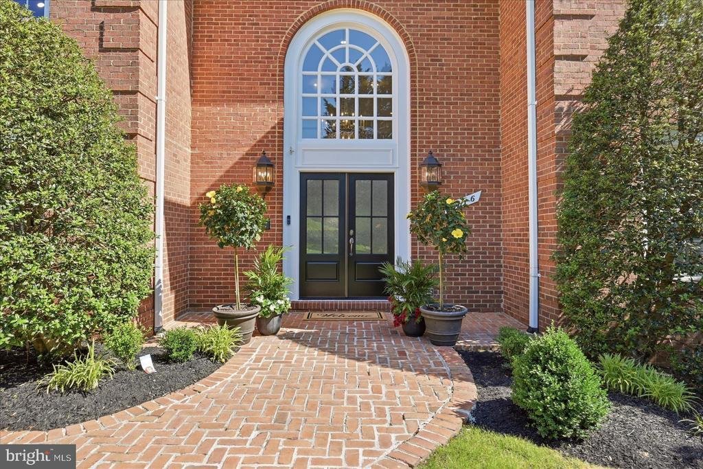 Casa a Oakton, Virginia, Stati Uniti 3 - 18095955