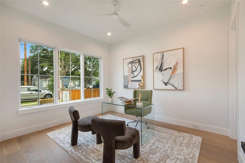 House in Dallas, Texas, United States 5 - 18096191