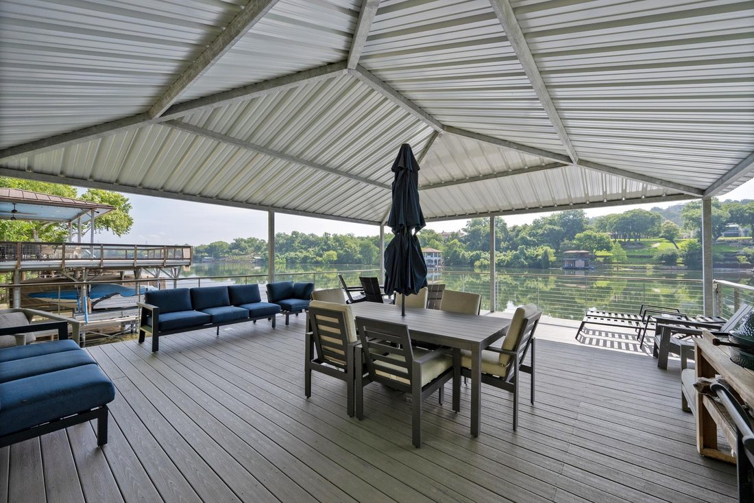House in Austin, Texas, United States 5 - 18107870