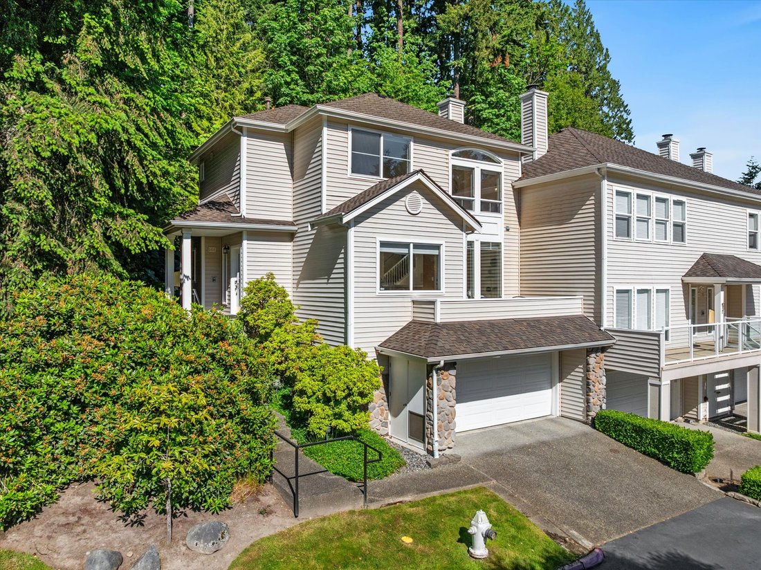 House in Bothell, Washington, United States 1 - 18090673