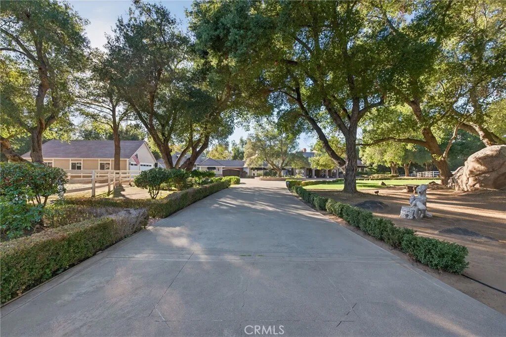 House in Murrieta, California, United States 5 - 17347278