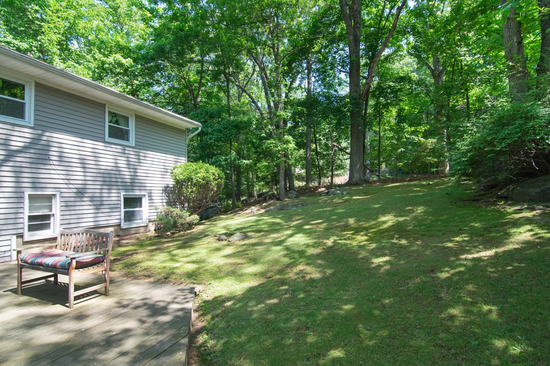 House in Ardsley, New York, United States 4 - 18094507