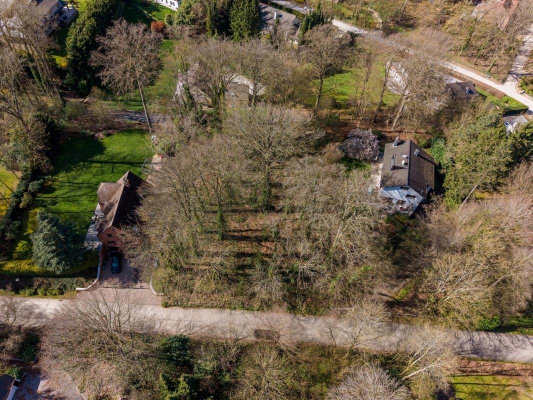 Land in Tervuren, Flanders, Belgium 3 - 18104091