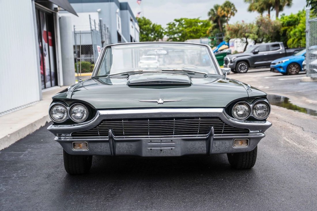 Cabriolet in Boynton Beach, FL, United States 2 - 18103868