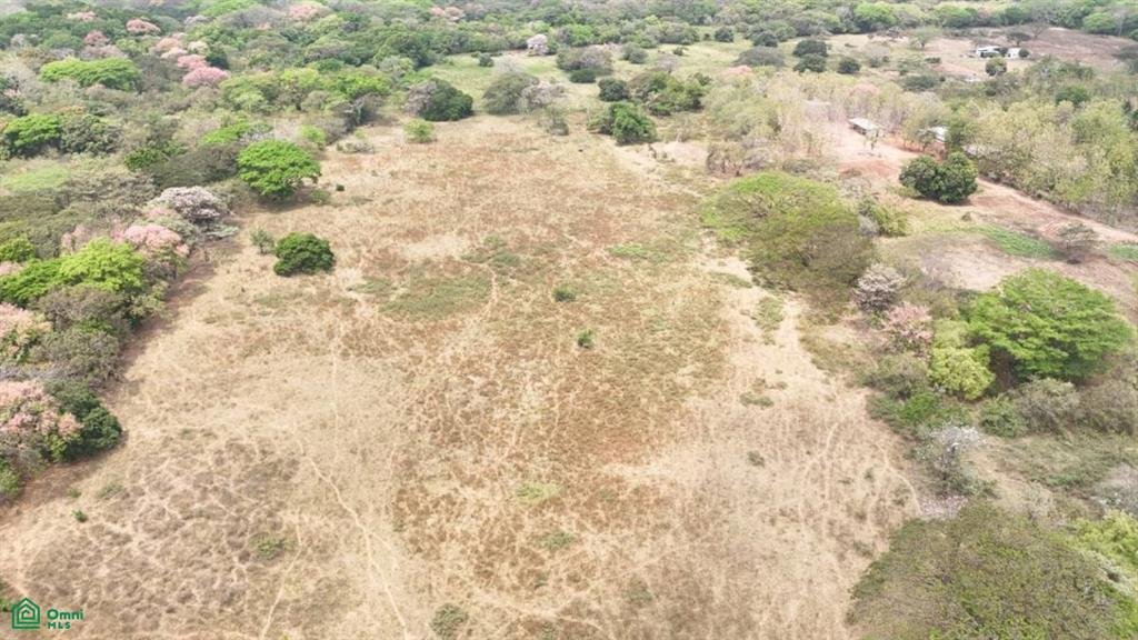 Terreno a Tamarindo, Provincia di Guanacaste, Costa Rica 2 - 18075564