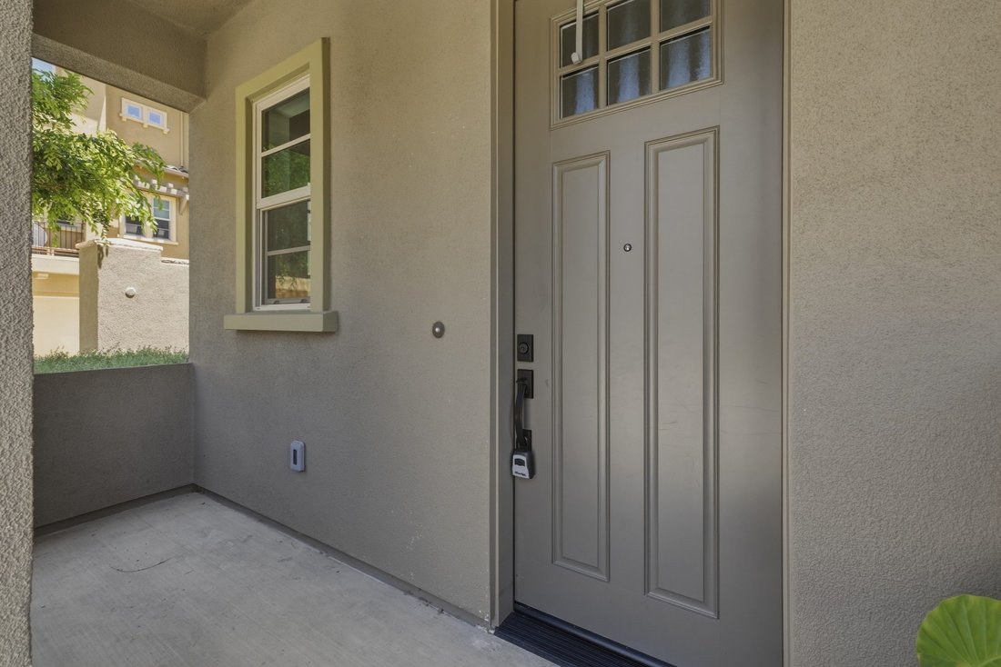 Apartment in Mountain View, California, United States 4 - 18093616