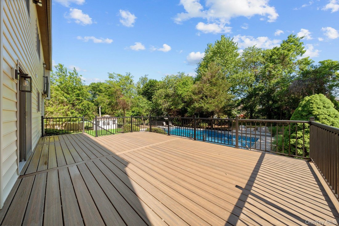House in Setauket- East Setauket, New York, United States 5 - 18086798