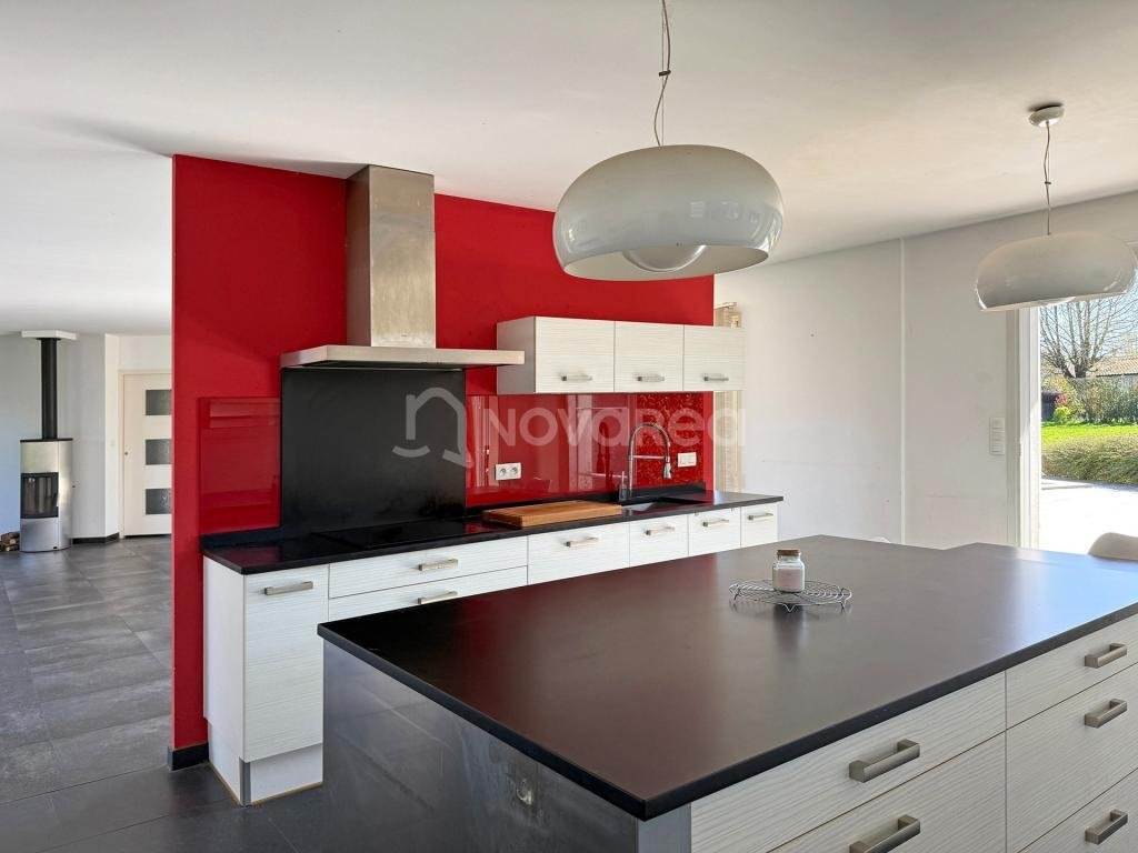 House in Angresse, Nouvelle-Aquitaine, France 5 - 17411826
