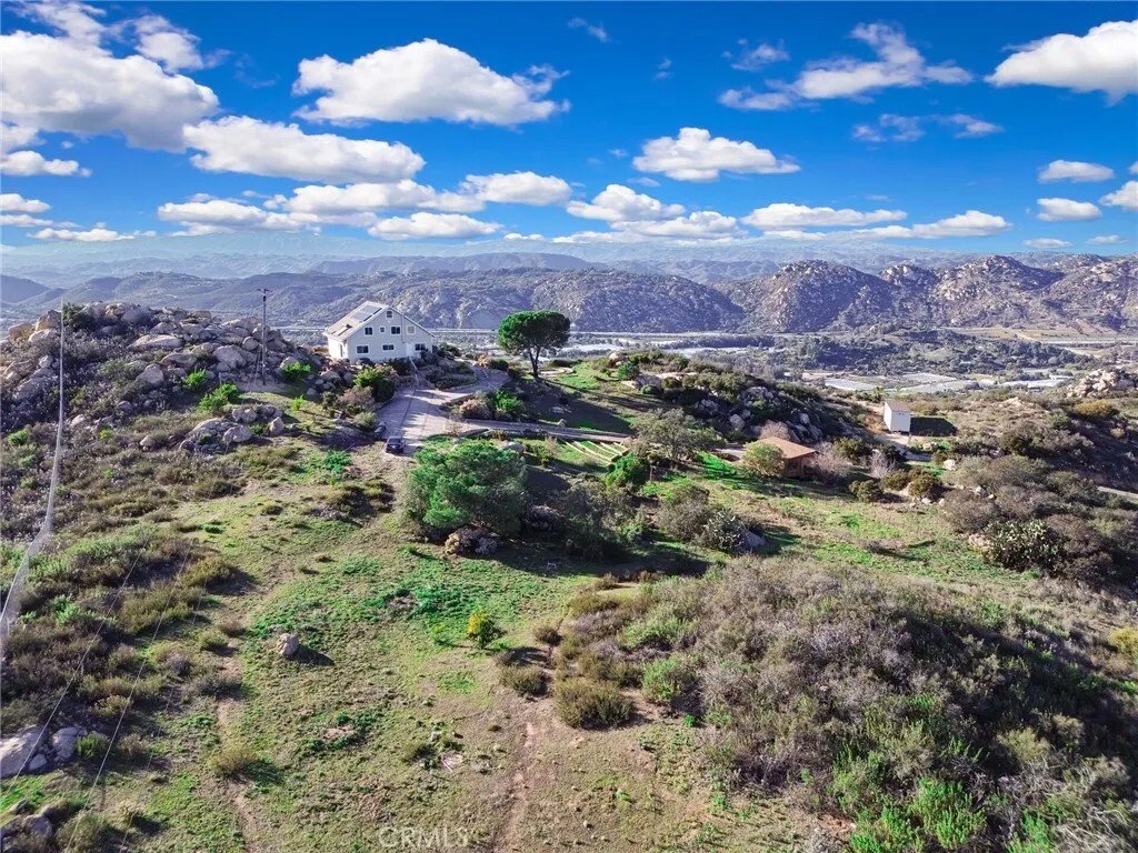 House in Fallbrook, California, United States 2 - 17339304