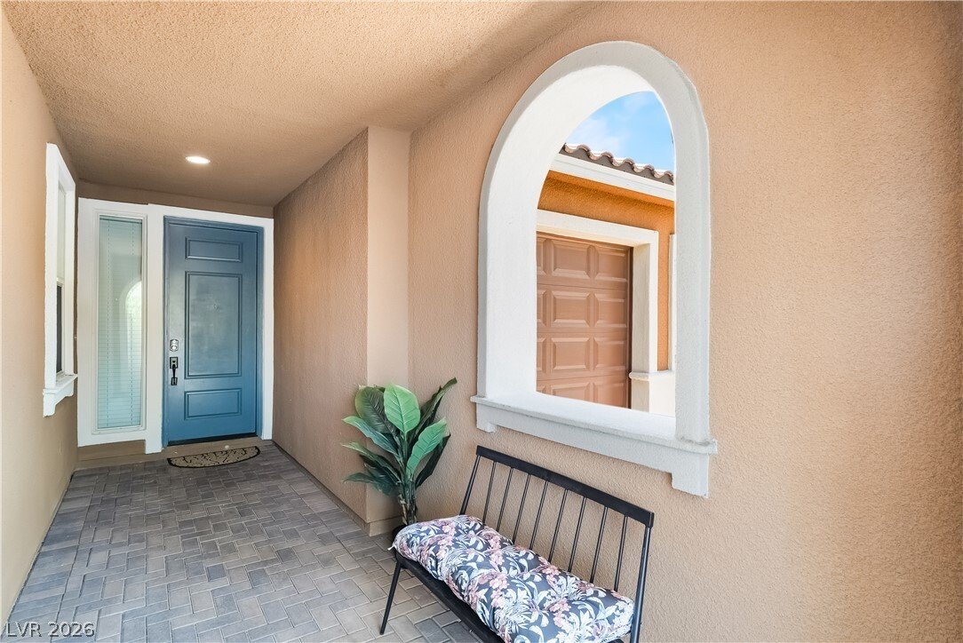 House in Las Vegas, Nevada, United States 5 - 18091998