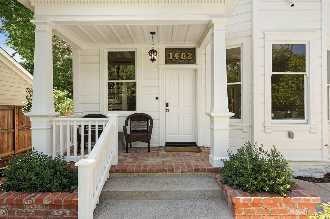 House in Sacramento, California, United States 2 - 18056042