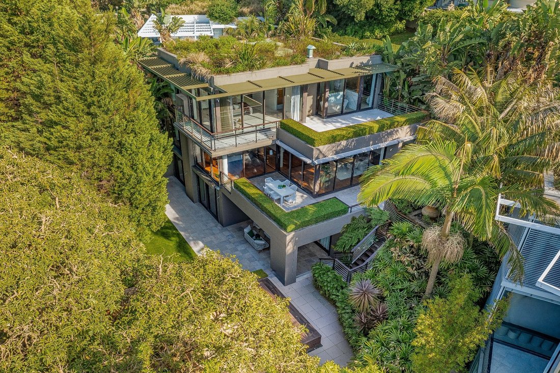 House in Sydney, New South Wales, Australia 1 - 18090689