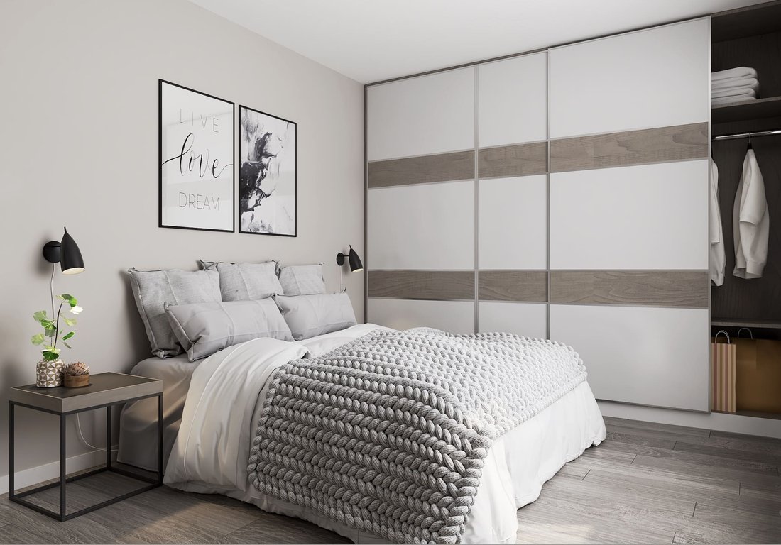 Apartment in Cinque Giornate - Cadore, Milan, Italy 1 - 18107133