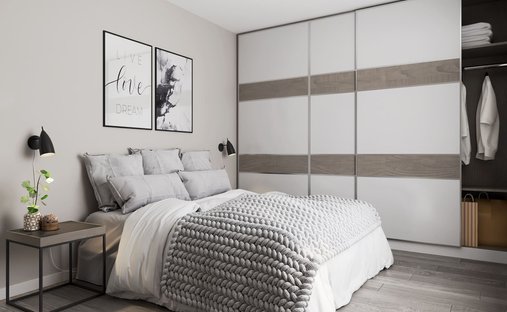 Apartment in Cinque Giornate - Cadore, Milan, Italy 1