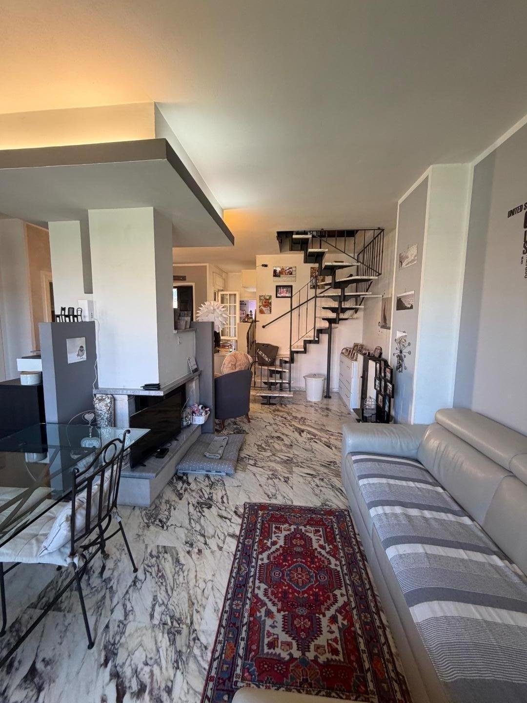 Country House in Fiumaretta di Ameglia, Ameglia, Liguria 5 - 18103012